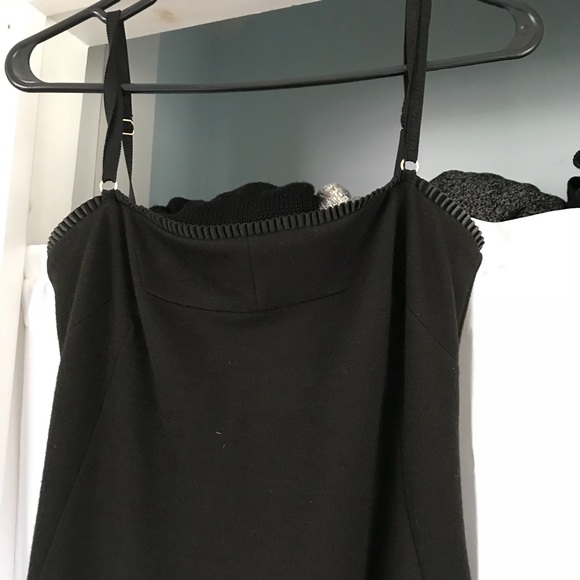 D&G pencil dress. One of a kind - Picture 3 of 4